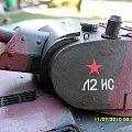 t-34 answera