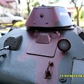 t-34 answera