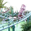 Gardaland