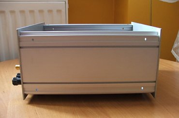 #audio #elektronika #lampa #lampowiec #lampowy #PCL86 #tube #wzmacnaicz