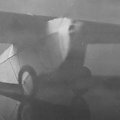 RWD-2