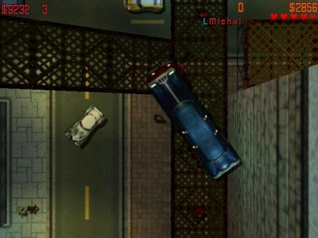 #GTA2