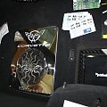 Finał Mistrzostw Polski Car Audio EASCA - Bydgoszcz 2010 #CarAudio #Bydgoszcz2010 #zawody #Głośniki #wzmacniacze #mistrzostwa