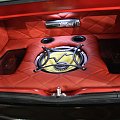 Finał Mistrzostw Polski Car Audio EASCA - Bydgoszcz 2010 #CarAudio #Bydgoszcz2010 #zawody #Głośniki #wzmacniacze #mistrzostwa
