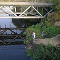 river Calder
