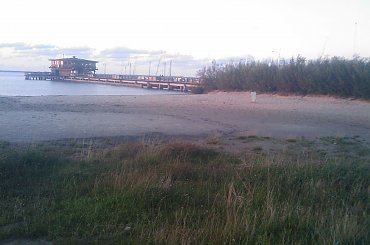 #puck #ZatokaPucka #zatoka #zagle #molo #MoloWPucku #morze #baltyk #PolskieMorze