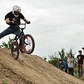 Fotografia stanowi własność autora. Kopiowanie i rozpowszechnianie fotografii bez jego zgody jest zabronione.