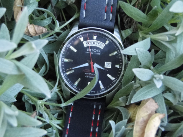 epos 003