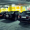 pierwsze Warszawskie spotkanie Lexus-forum.pl