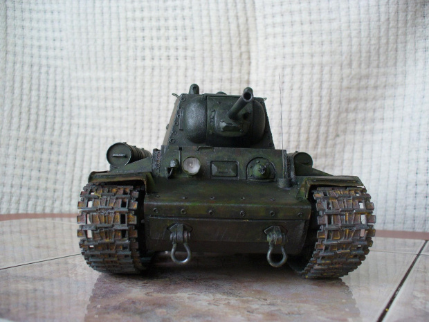 KWI/42
