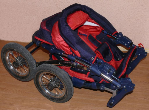wózek na sprzedaż #wózek #tako #kiddy #sprzedaż #JakNowy #tanio