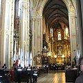 Katedra Lwowska #Katedra #Lwów #JanKazimierz #śluby