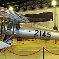 PZL P.24G