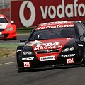 Opel Astra DTM #Opel