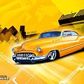 Tuning Wallpapers