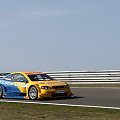 Opel Astra DTM #Opel