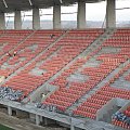 #StadionZagłębieLubin