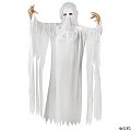 www.kostiumyerotyczne.sklepna5.pl #KostiumyDlaDorosłych #przebrania #stroje #halloween #KostiumyMęskie