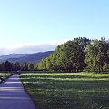 tegoroczny wypoczynek w pięknych polskich Tatrach; cóż za pogoda :) #tatry