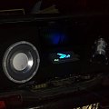 CAR AUDIO FLI