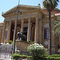 Palermo