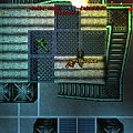 #GTA2