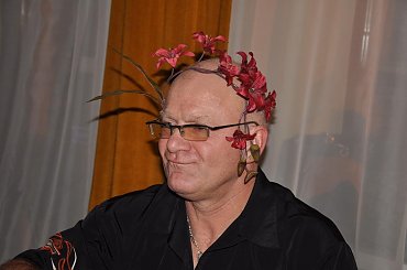 #MotelMiś #Miś #MiśŁazy #AndzrejkiŁazy #AndrzejkiMiś