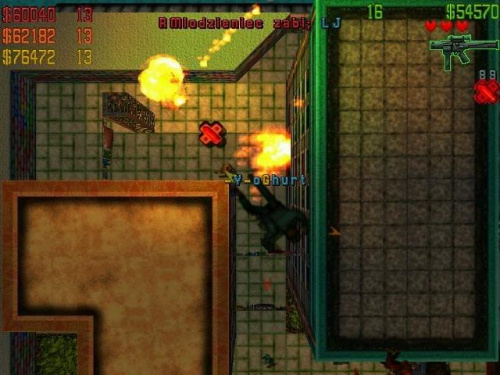 #GTA2