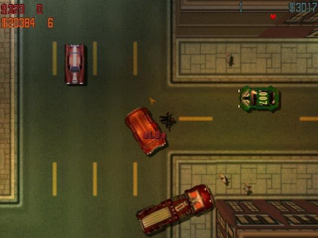 #GTA2