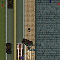#GTA2