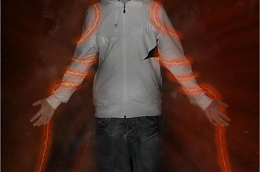 #Grafika #fotomontaż #foto #zdjęcie #Photoshop