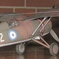 PZL P.24G