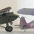 PZL P.24G