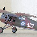 PZL P.24G