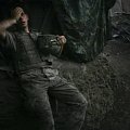 World Press Photo