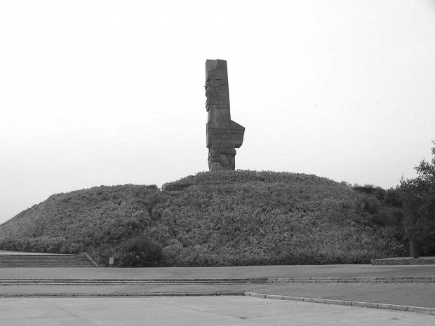 westerplatte #westerplatte #wojna