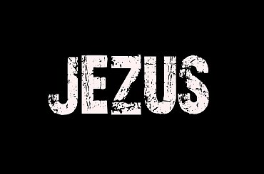 tapety-jezus.prv.pl - najlepsze darmowe tapety chrześcijańskie na komórkę i pulpit :) #Jezus #Bóg #tapety #chrześcijańskie #darmowe