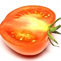 pomodorosy, pomidor, owoce, warzywa #pomodorosy #pomidor #owoce #warzywa