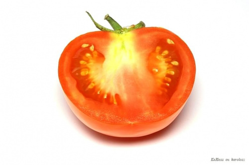 pomodory, pomidory #pomodory #pomidory