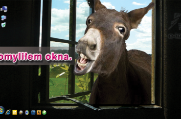 #AgencjaReklamowaZabrze #ReklamaZabrze #AgencjaReklamyZabrze #zabrze #OklejanieSamochodów #BaneryReklamowe #ulotki #BaneryReklamoweZabrze #AgencjaReklamowaIar #gliwice #bytom #RudaŚląska #caddo #CaddoZabrze