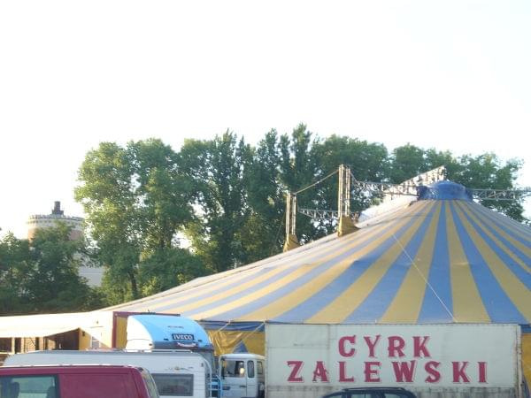 Cyrk Zalewski lublin Zakaz kopiowania zdjęc www.cyrk-fan.com zapraszamy #cyrk