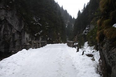 ;) #ferie #zakopane #warszawa #harenda #sheesha #narty #stok #góry #DolinaKościeliska