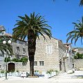 Trogir