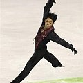 1_Daisuke Takahashi-(JAP)-prog.dowolny