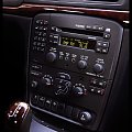 Volvo s80 t6 Executive