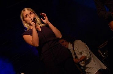 #ira #kaźmierz #koncerty #imprezy