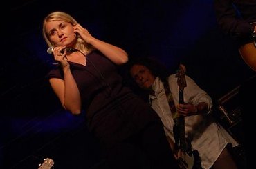 #ira #kaźmierz #koncerty #imprezy