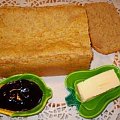 Chleb pszenno-żytni - eksperyment 1
Przepisy do zdjęć zawartych w albumie można odszukać na forum GarKulinar .
Tu jest link
http://garkulinar.jun.pl/index.php
Zapraszam. #chleb #pieczywo #wypieki #jedzenie #gotowanie #kulinaria #obiad