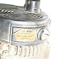 Alternator 70A Vitara