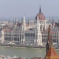 Budapeszt